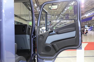 ��� J6F ���ذ� 180���� AMT�Զ���������ʽ�Ῠ(�����)(CA5047XXYP40K42L2E6A86)ͼƬ