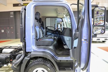 ��� J6F ���ذ� 180���� AMT�Զ���������ʽ�Ῠ(�����)(CA5047XXYP40K42L2E6A86)ͼƬ