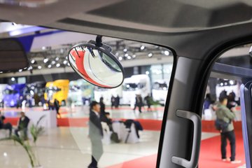 ��� J6F ���ذ� 180���� AMT�Զ���������ʽ�Ῠ(�����)(CA5047XXYP40K42L2E6A86)ͼƬ