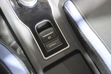 ��� J6F ���ذ� 180���� AMT�Զ���������ʽ�Ῠ(�����)(CA5047XXYP40K42L2E6A86)ͼƬ