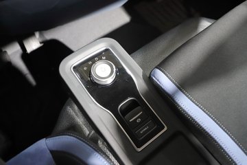 ��� J6F ���ذ� 180���� AMT�Զ���������ʽ�Ῠ(�����)(CA5047XXYP40K42L2E6A86)ͼƬ