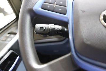 ��� J6F ���ذ� 180���� AMT�Զ���������ʽ�Ῠ(�����)(CA5047XXYP40K42L2E6A86)ͼƬ