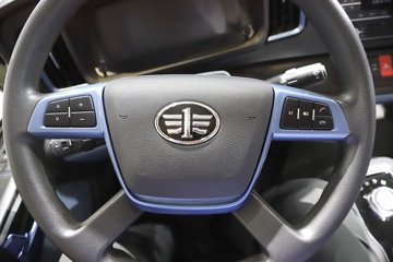 ��� J6F ���ذ� 180���� AMT�Զ���������ʽ�Ῠ(�����)(CA5047XXYP40K42L2E6A86)ͼƬ