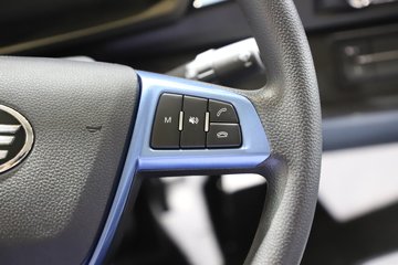 ��� J6F ���ذ� 180���� AMT�Զ���������ʽ�Ῠ(�����)(CA5047XXYP40K42L2E6A86)ͼƬ