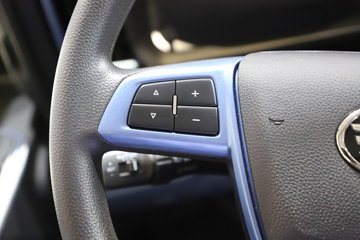 ��� J6F ���ذ� 180���� AMT�Զ���������ʽ�Ῠ(�����)(CA5047XXYP40K42L2E6A86)ͼƬ