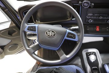 ��� J6F ���ذ� 180���� AMT�Զ���������ʽ�Ῠ(�����)(CA5047XXYP40K42L2E6A86)ͼƬ