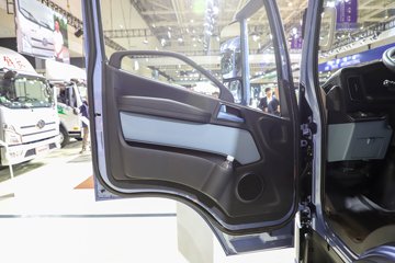 ��� J6F ���ذ� 180���� AMT�Զ���������ʽ�Ῠ(�����)(CA5047XXYP40K42L2E6A86)ͼƬ