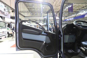 ��� J6F ���ذ� 180���� AMT�Զ���������ʽ�Ῠ(�����)(CA5047XXYP40K42L2E6A86)ͼƬ