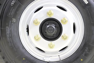 ��� J6F ���ذ� 180���� AMT�Զ���������ʽ�Ῠ(�����)(CA5047XXYP40K42L2E6A86)ͼƬ