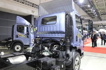 ��� J6F ���ذ� 180���� AMT�Զ���������ʽ�Ῠ(�����)(CA5047XXYP40K42L2E6A86)ͼƬ