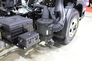 ��� J6F ���ذ� 180���� AMT�Զ���������ʽ�Ῠ(�����)(CA5047XXYP40K42L2E6A86)ͼƬ