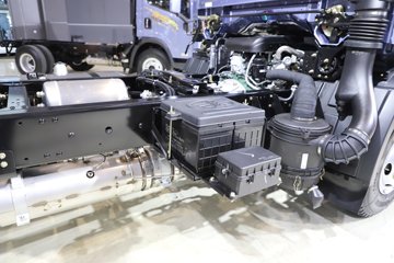 ��� J6F ���ذ� 180���� AMT�Զ���������ʽ�Ῠ(�����)(CA5047XXYP40K42L2E6A86)ͼƬ