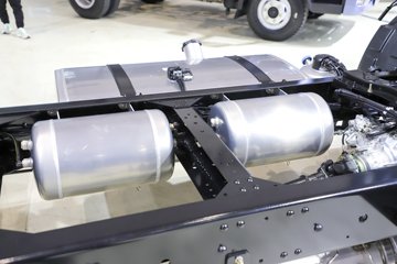 ��� J6F ���ذ� 180���� AMT�Զ���������ʽ�Ῠ(�����)(CA5047XXYP40K42L2E6A86)ͼƬ