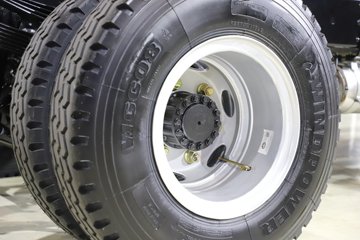 ��� J6F ���ذ� 180���� AMT�Զ���������ʽ�Ῠ(�����)(CA5047XXYP40K42L2E6A86)ͼƬ