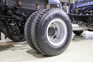 ��� J6F ���ذ� 180���� AMT�Զ���������ʽ�Ῠ(�����)(CA5047XXYP40K42L2E6A86)ͼƬ