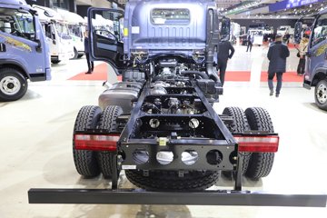 ��� J6F ���ذ� 180���� AMT�Զ���������ʽ�Ῠ(�����)(CA5047XXYP40K42L2E6A86)ͼƬ