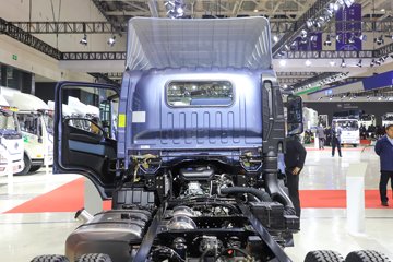 ��� J6F ���ذ� 180���� AMT�Զ���������ʽ�Ῠ(�����)(CA5047XXYP40K42L2E6A86)ͼƬ