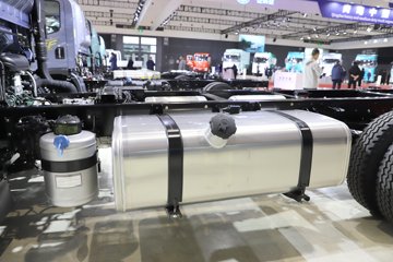 ��� J6F ���ذ� 180���� AMT�Զ���������ʽ�Ῠ(�����)(CA5047XXYP40K42L2E6A86)ͼƬ