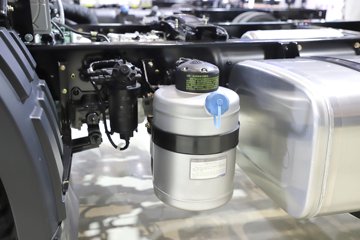 ��� J6F ���ذ� 180���� AMT�Զ���������ʽ�Ῠ(�����)(CA5047XXYP40K42L2E6A86)ͼƬ