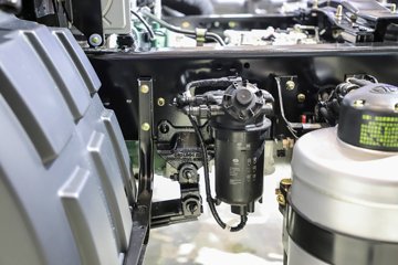 ��� J6F ���ذ� 180���� AMT�Զ���������ʽ�Ῠ(�����)(CA5047XXYP40K42L2E6A86)ͼƬ