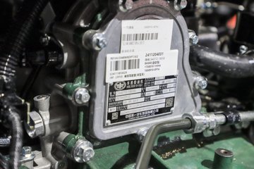 ��� J6F ���ذ� 180���� AMT�Զ���������ʽ�Ῠ(�����)(CA5047XXYP40K42L2E6A86)ͼƬ