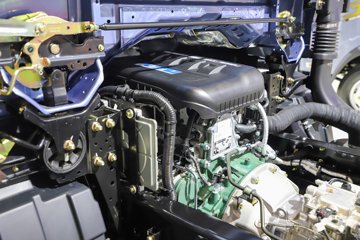 ��� J6F ���ذ� 180���� AMT�Զ���������ʽ�Ῠ(�����)(CA5047XXYP40K42L2E6A86)ͼƬ