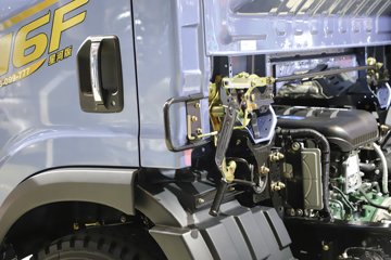 ��� J6F ���ذ� 180���� AMT�Զ���������ʽ�Ῠ(�����)(CA5047XXYP40K42L2E6A86)ͼƬ