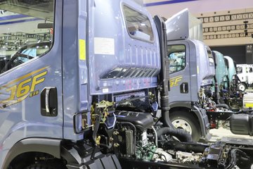 ��� J6F ���ذ� 180���� AMT�Զ���������ʽ�Ῠ(�����)(CA5047XXYP40K42L2E6A86)ͼƬ