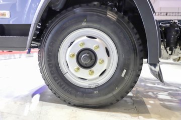 ��� J6F ���ذ� 180���� AMT�Զ���������ʽ�Ῠ(�����)(CA5047XXYP40K42L2E6A86)ͼƬ