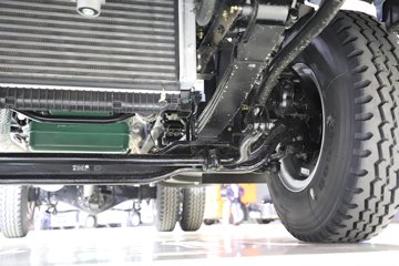 ��� J6F ���ذ� 180���� AMT�Զ���������ʽ�Ῠ(�����)(CA5047XXYP40K42L2E6A86)ͼƬ