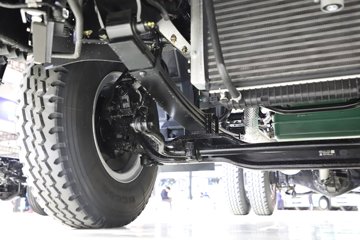 ��� J6F ���ذ� 180���� AMT�Զ���������ʽ�Ῠ(�����)(CA5047XXYP40K42L2E6A86)ͼƬ