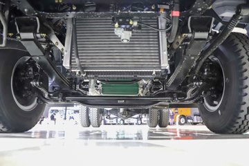 ��� J6F ���ذ� 180���� AMT�Զ���������ʽ�Ῠ(�����)(CA5047XXYP40K42L2E6A86)ͼƬ