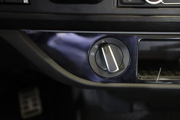 һ����� J6P 6X4 ���綯ǣ����528.13kWhͼƬ