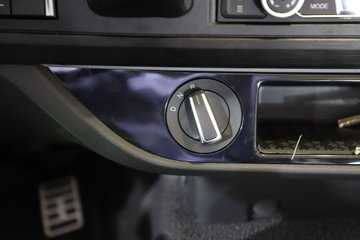 һ����� J6P 6X4 ���綯ǣ����528.13kWhͼƬ