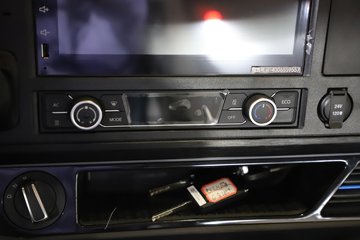 һ����� J6P 6X4 ���綯ǣ����528.13kWhͼƬ