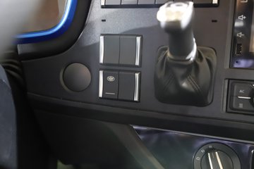 һ����� J6P 6X4 ���綯ǣ����528.13kWhͼƬ