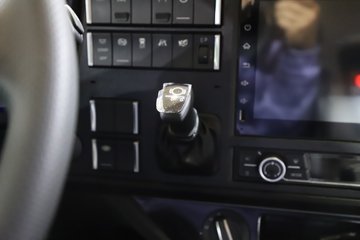 һ����� J6P 6X4 ���綯ǣ����528.13kWhͼƬ