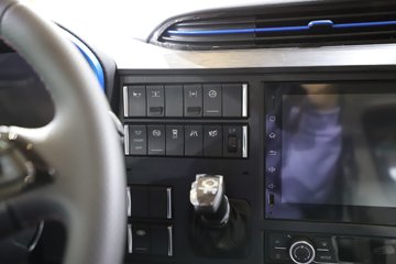 һ����� J6P 6X4 ���綯ǣ����528.13kWhͼƬ