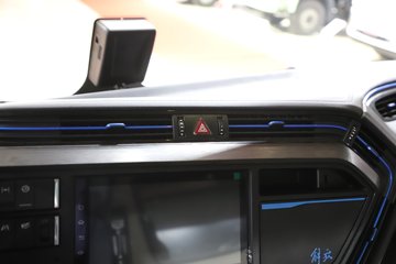 һ����� J6P 6X4 ���綯ǣ����528.13kWhͼƬ