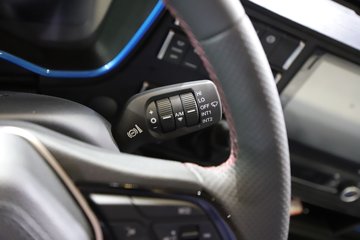 һ����� J6P 6X4 ���綯ǣ����528.13kWhͼƬ