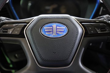 һ����� J6P 6X4 ���綯ǣ����528.13kWhͼƬ