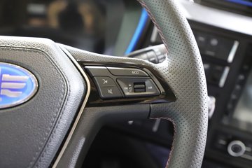 һ����� J6P 6X4 ���綯ǣ����528.13kWhͼƬ