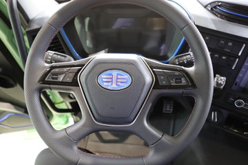 һ����� J6P 6X4 ���綯ǣ����528.13kWhͼƬ