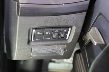 һ����� J6P 6X4 ���綯ǣ����528.13kWhͼƬ