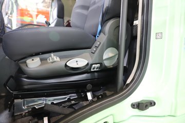 һ����� J6P 6X4 ���綯ǣ����528.13kWhͼƬ