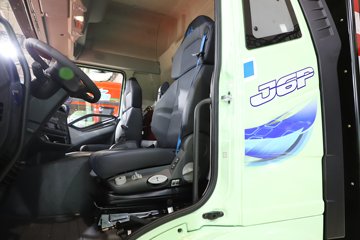 һ����� J6P 6X4 ���綯ǣ����528.13kWhͼƬ