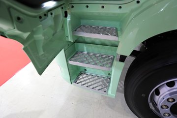 һ����� J6P 6X4 ���綯ǣ����528.13kWhͼƬ