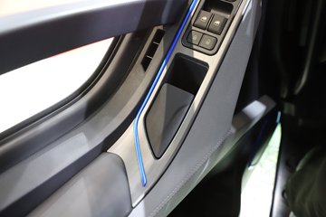 һ����� J6P 6X4 ���綯ǣ����528.13kWhͼƬ