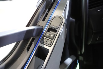 һ����� J6P 6X4 ���綯ǣ����528.13kWhͼƬ