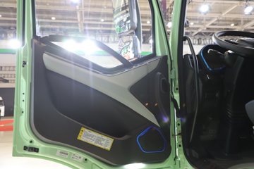 һ����� J6P 6X4 ���綯ǣ����528.13kWhͼƬ